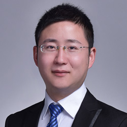 王嘉