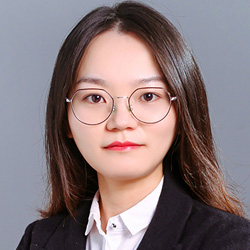 罗兰