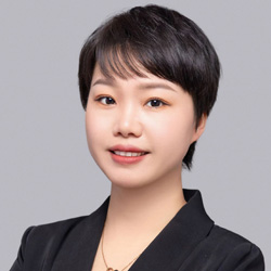毛梅蓉